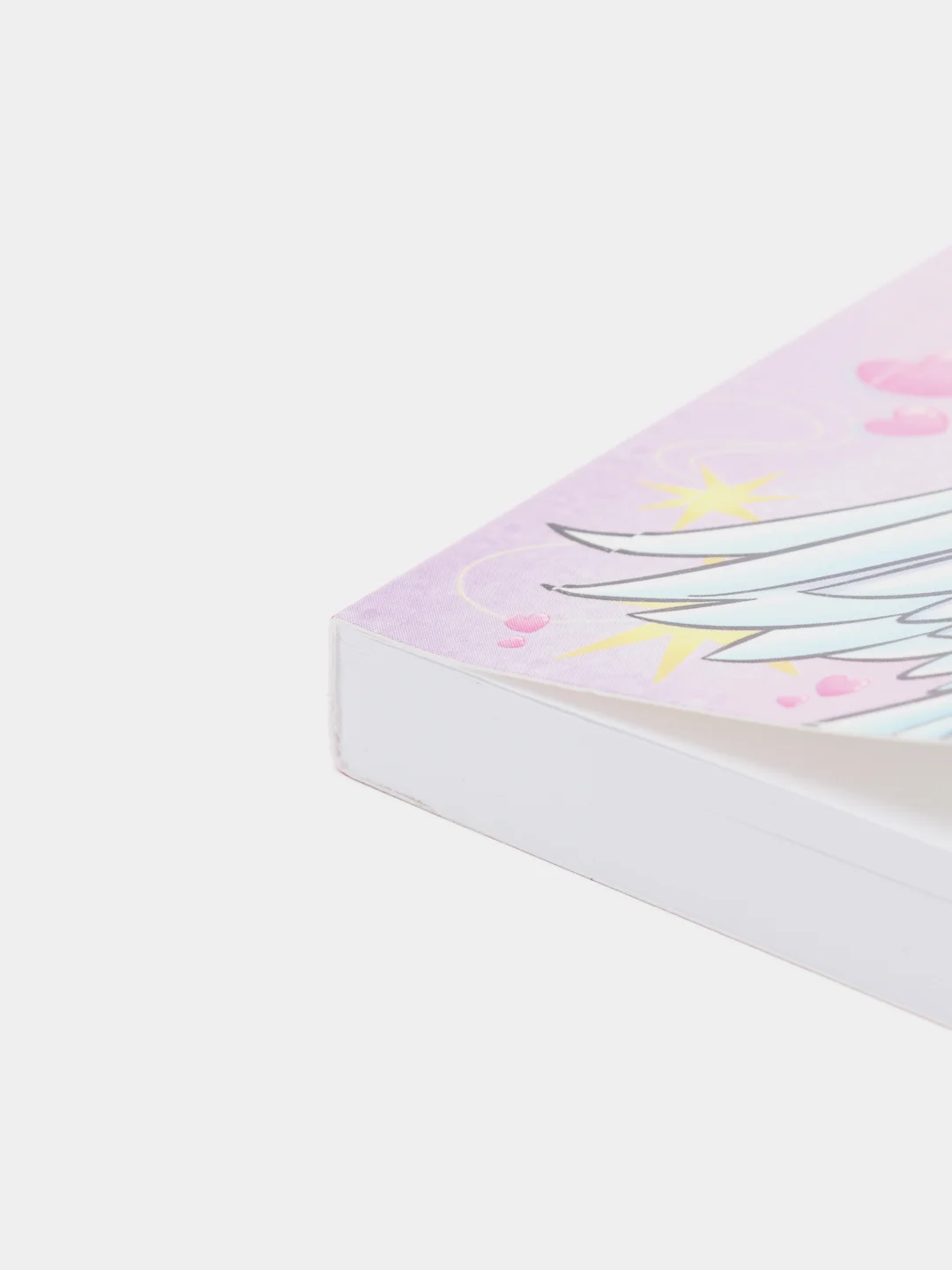 Песочный хаки скетчбук MyArt Pocket Artbook, А6, без линовки, 100 г/м2, 80 листов. Проф-Пресс