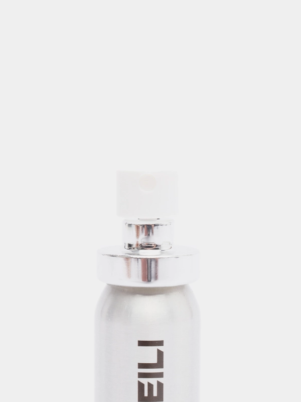 баллончик в пизде Источник высокого качества жидкий спрей для пука производителя и жидкий  спрей для пука на Alibaba.com