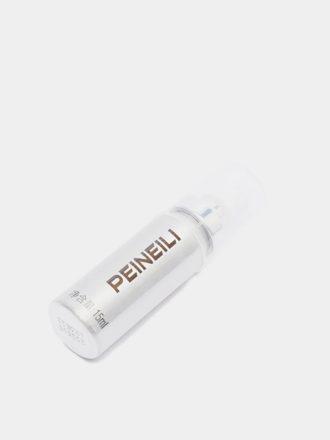 Пролонгатор Peineili, спрей для потенции
