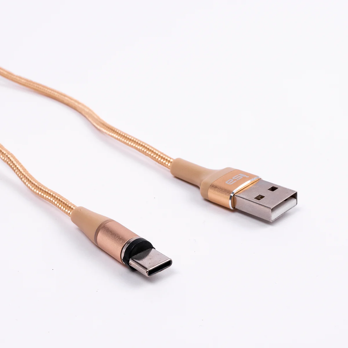 Золотой кабель зарядный lightning, type-c, магнитный, для айфон, андроид 1,2 м