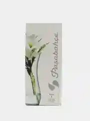 Flora" ваза для цветов h-255мм