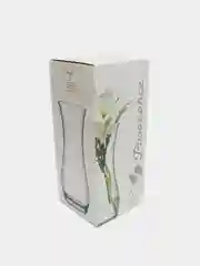Flora" ваза для цветов h-255мм