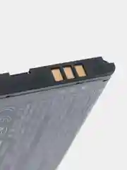 Аккумулятор для телефона Nokia Lumia 435, 532, N9-00, BV-5J