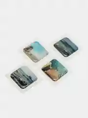 3D стикеры на телефон