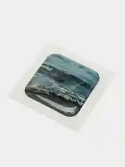 3D стикеры на телефон