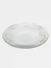 Набор тарелок Lacy, 250 мм, 6 шт