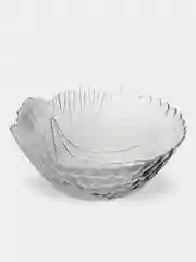 Салатник Sultana, 2500 мл