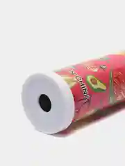 Коралловый калейдоскоп