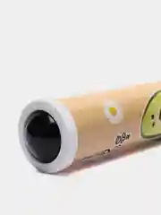Бежевый калейдоскоп