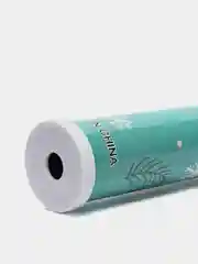 Бирюзовый калейдоскоп