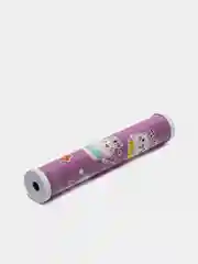 Аметистовый калейдоскоп