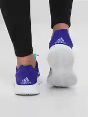 Кроссовки женские, размеры 36-39, Adidas