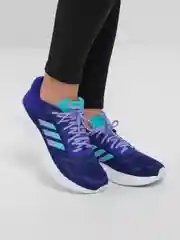Кроссовки женские, размеры 36-39, Adidas