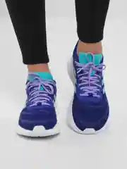 Кроссовки женские, размеры 36-39, Adidas