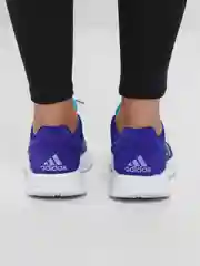 Кроссовки женские, размеры 36-39, Adidas