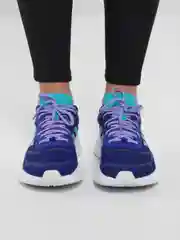 Кроссовки женские, размеры 36-39, Adidas