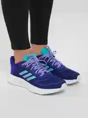 Кроссовки женские, размеры 36-39, Adidas