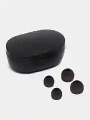 Беспроводные наушники с микрофоном