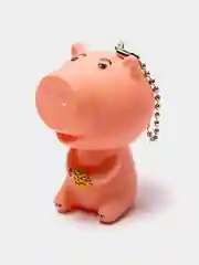 Брелок "История игрушек"