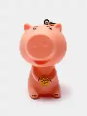 Брелок "История игрушек"