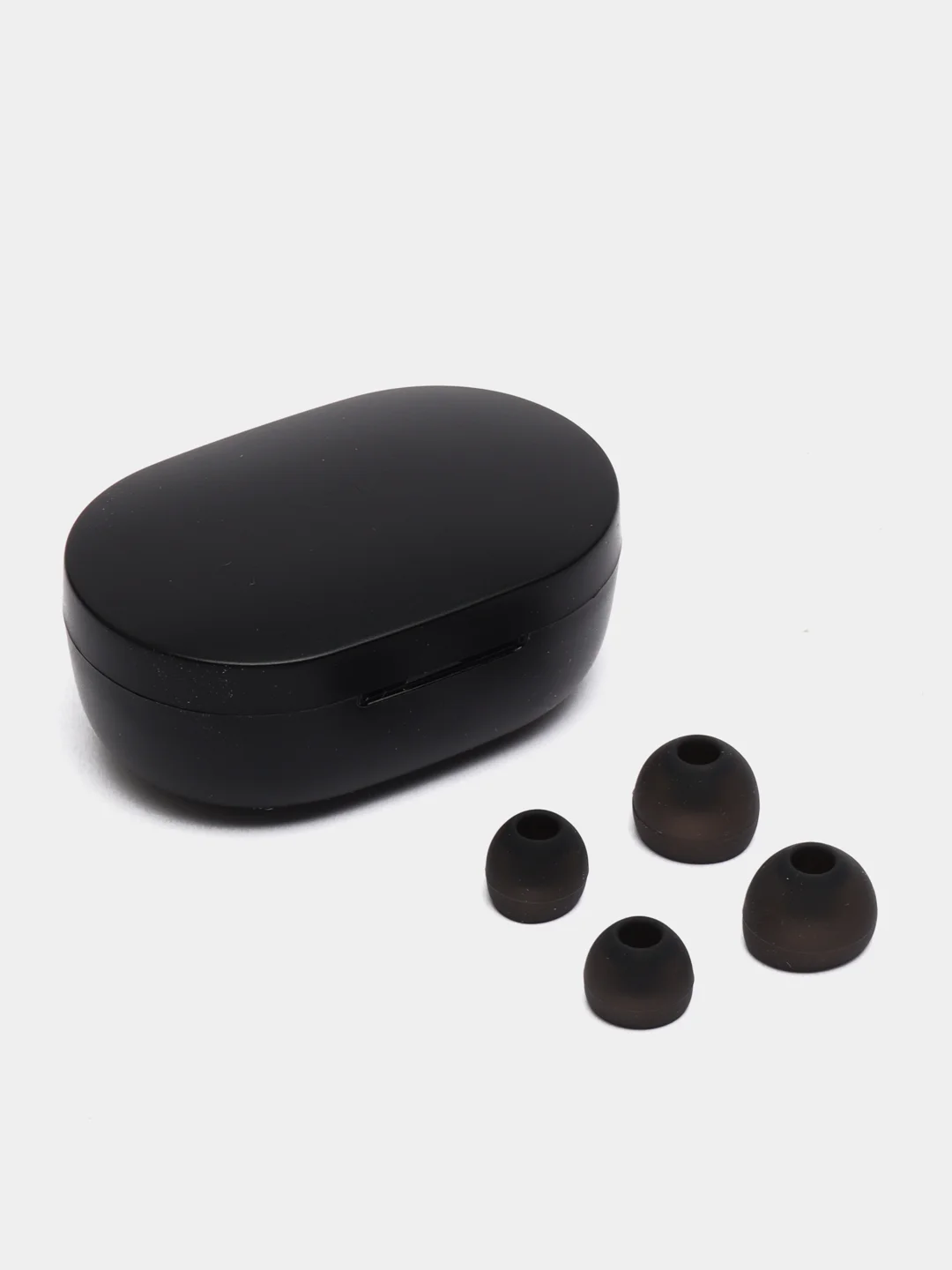 Беспроводные наушники AiDots 2, с микрофоном