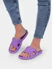 Сланцы женские, 3 цвета