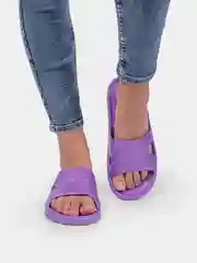 Сланцы женские, 3 цвета