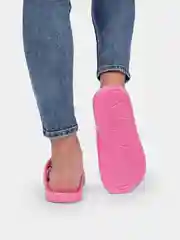 Сланцы женские, 3 цвета