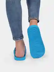 Сланцы женские, 3 цвета