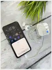 Наушники проводные EarPods PRO Bluetooth Lightning для iPhone 7,8,X,11,12,13. с микрофоном