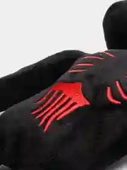 Тёмно-зелёный мягкая игрушка Сиреноголовый/Сиреноголовый/Детская игрушка/Мягкая игрушка/Игрушки/Игрушка/