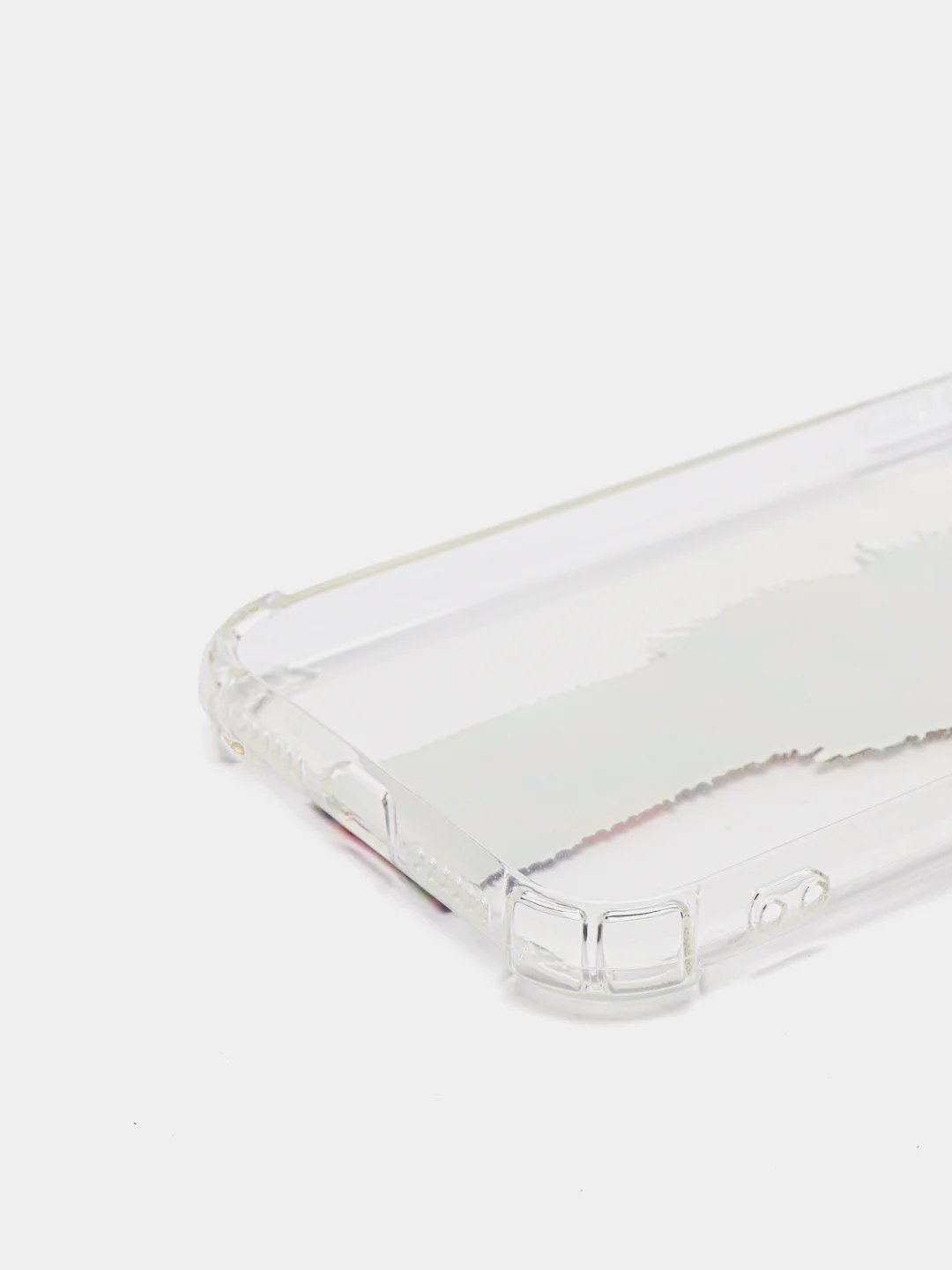 Оранжевый чехол с рисунком силиконовый для iPhone 6 6s 7 8 X XR XS 11 12 13 pro, Айфон