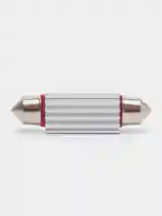 Светодиодная лампа C5W