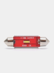 Светодиодная лампа C5W