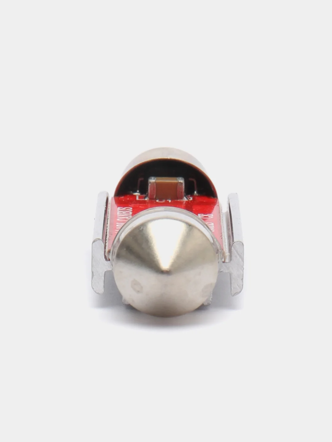 Светодиодная лампа C5W