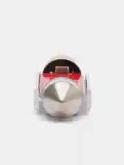 Светодиодная лампа C5W