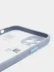 Морской чехол для iPhone 11, 11 Pro, 12, 12 Pro Max, XR с картинкой / рисунком
