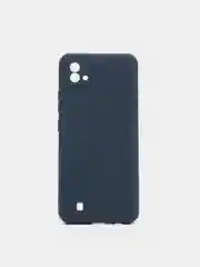 Чехол силиконовый для Realme С20,С12,С25,С21,Realme 8/8 Pro,Realme 8i