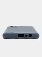 Чехол силиконовый для Realme С20,С12,С25,С21,Realme 8/8 Pro,Realme 8i