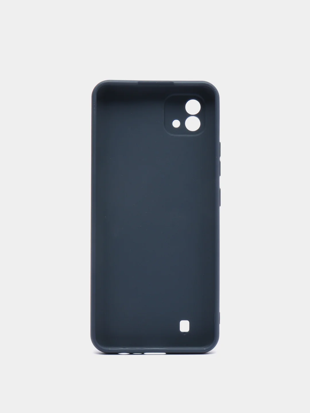 Чехол силиконовый для Realme С20,С12,С25,С21,Realme 8/8 Pro,Realme 8i