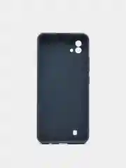 Чехол силиконовый для Realme С20,С12,С25,С21,Realme 8/8 Pro,Realme 8i