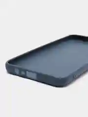 Чехол силиконовый для Realme С20,С12,С25,С21,Realme 8/8 Pro,Realme 8i