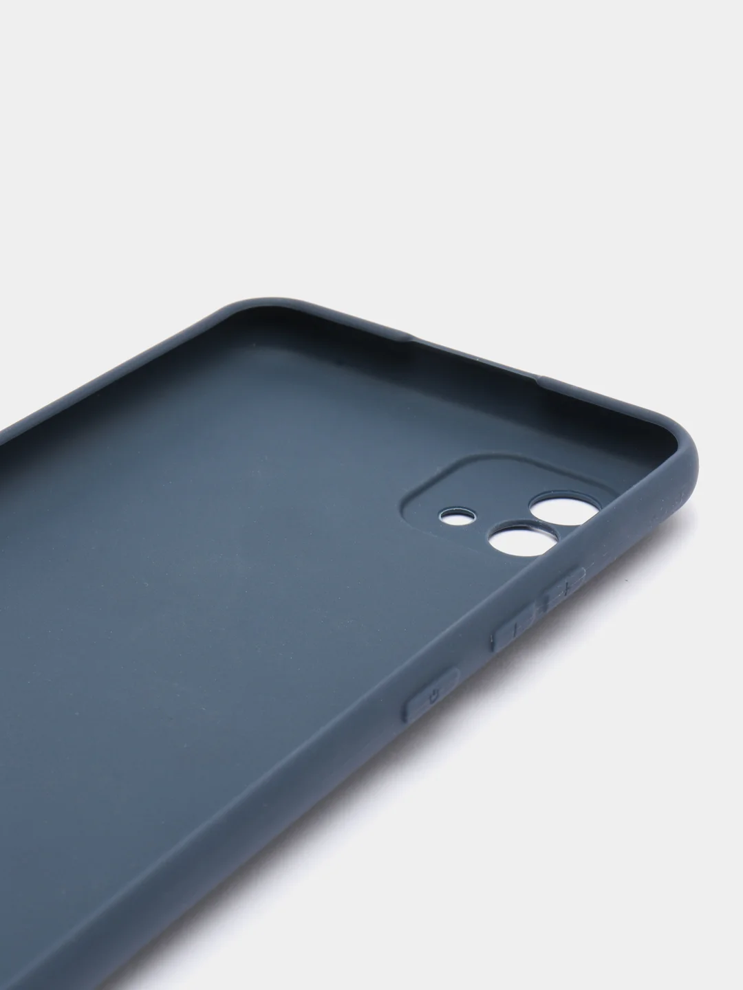 Чехол силиконовый для Realme С20,С12,С25,С21,Realme 8/8 Pro,Realme 8i
