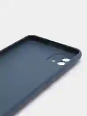 Чехол силиконовый для Realme С20,С12,С25,С21,Realme 8/8 Pro,Realme 8i