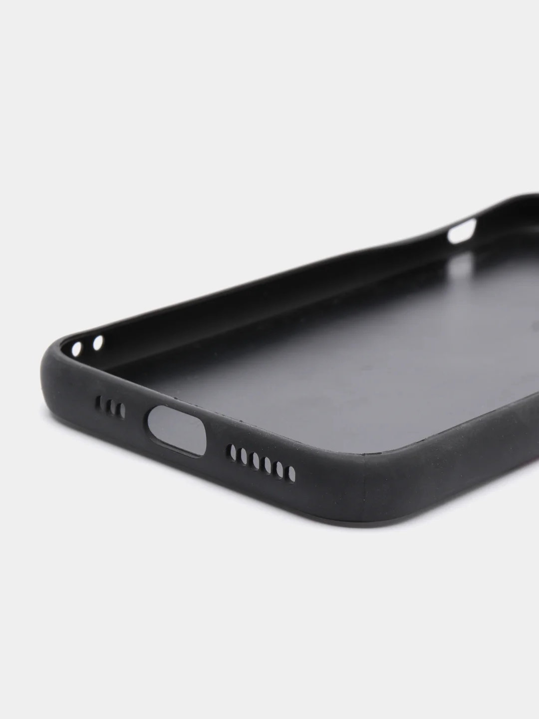 Чехол iPhone 11, 11pro, 11pro max принтом