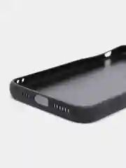 Чехол iPhone 11, 11pro, 11pro max принтом