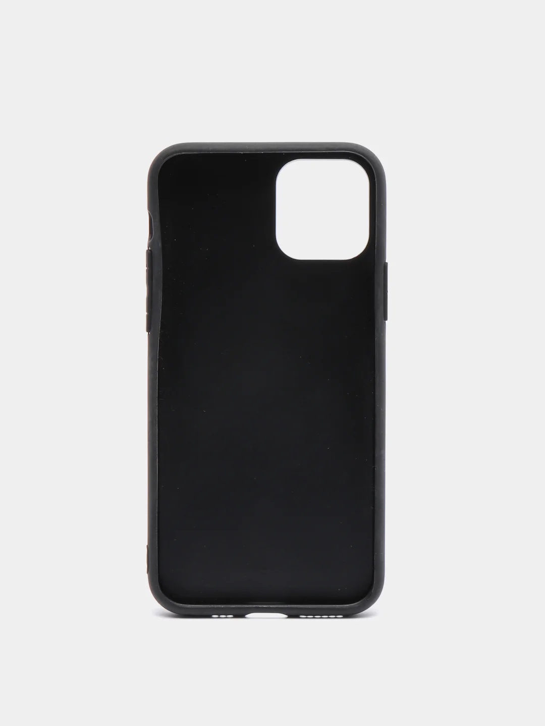 Чехол iPhone 11, 11pro, 11pro max принтом