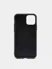 Чехол iPhone 11, 11pro, 11pro max принтом