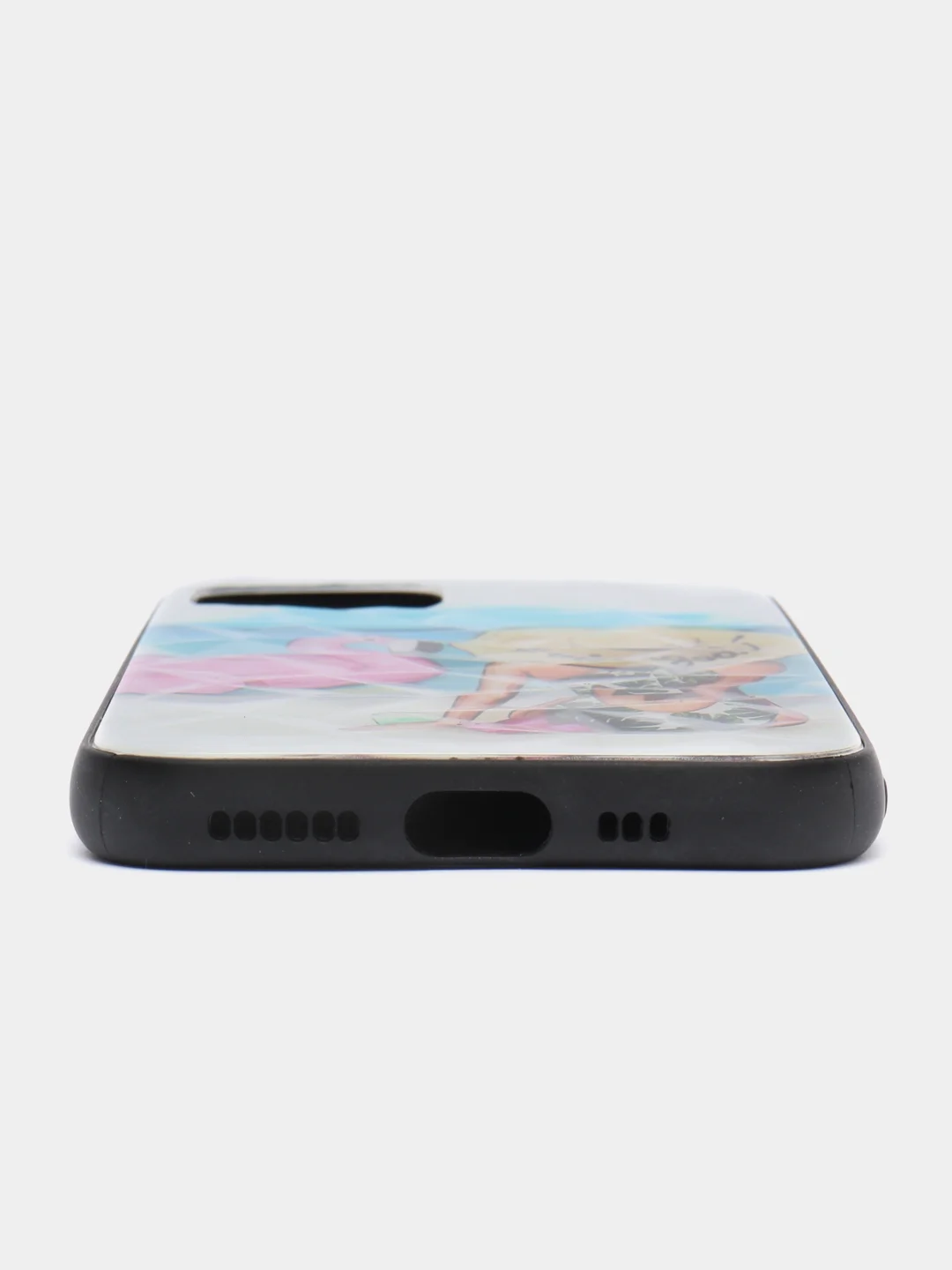 Чехол iPhone 11, 11pro, 11pro max принтом