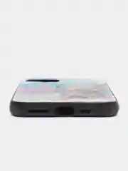 Чехол iPhone 11, 11pro, 11pro max принтом